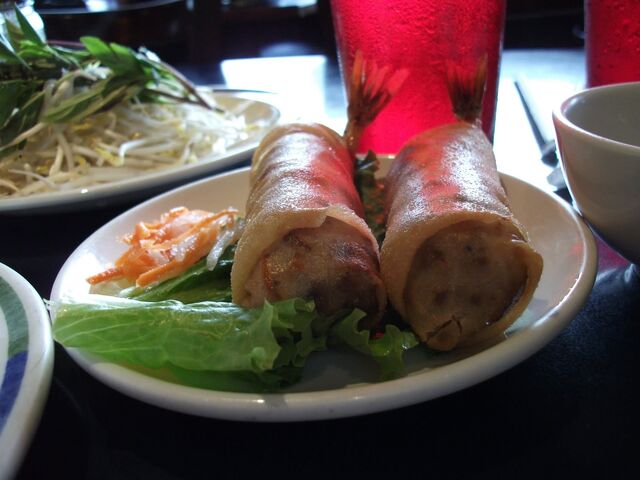 File:Whatthepho 019.jpg