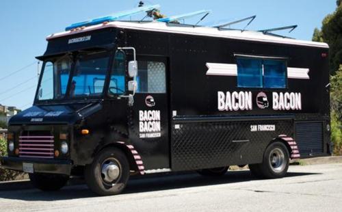 File:BaconBaconTruck.jpg