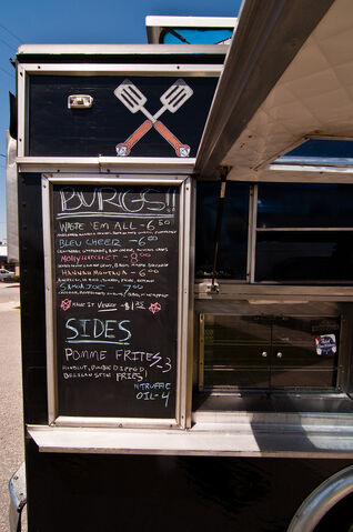 File:Menu.jpg
