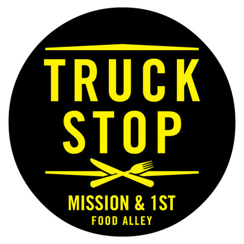 File:Truckstop final log.jpg