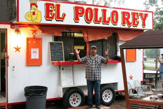 File:Elpollorey trailer.jpg