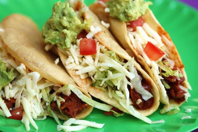 File:Tacos.jpeg