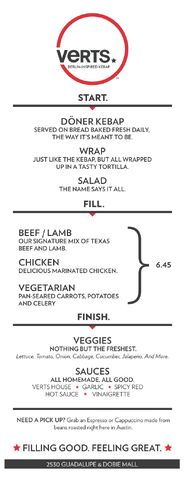 File:VERTS TOGO MENU 3-Kopie-.jpg
