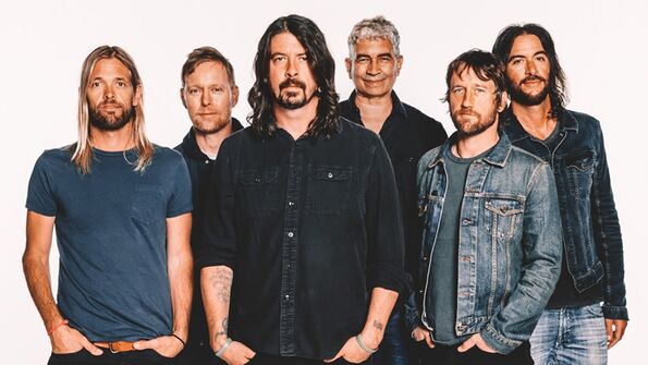 File:Foo Fighters.jpg