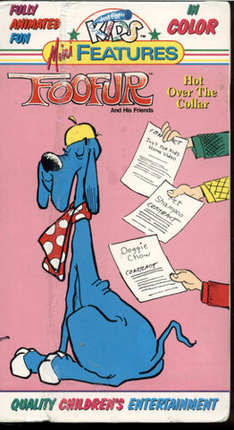 File:FoofurHotOvertheCollarVHS.jpg