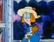 File:Foofur 04.jpg