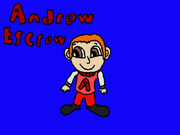 Andrew escrow by poundpuppiesrock1991-d9za1x3