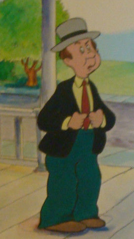 File:Eugene Schmurr.png