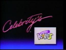 File:JustForKidsLogo1.jpg