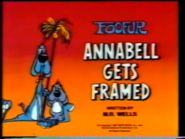 File:AnnabellGetsFramedTitleCard.png