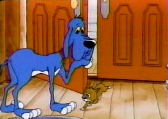 File:Foofur01.jpg