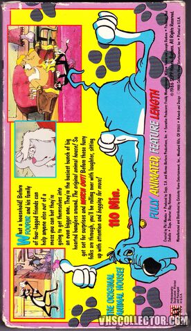 File:FoofurMoreAmazingTailsVHSBackCover.jpg