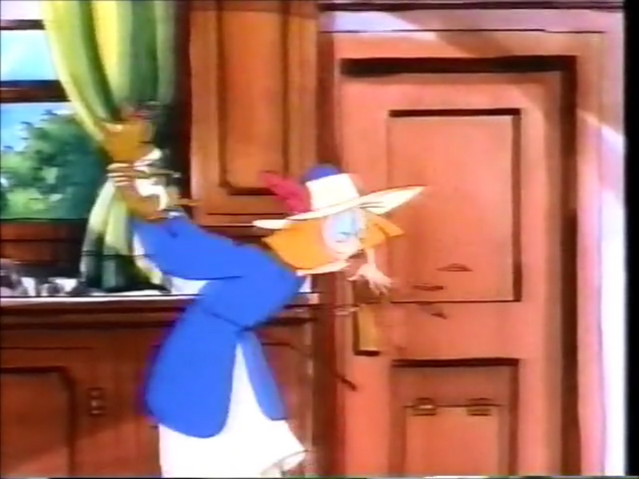 File:WingingIt 1451.png
