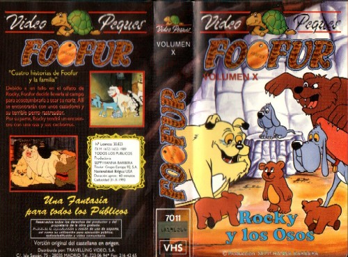 File:Vhs-foofur-x.jpg
