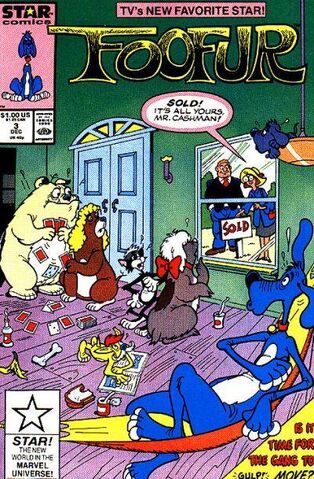 File:Foofur Vol 1 3.jpg