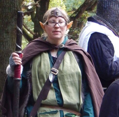 File:Fae Foalstride.jpg