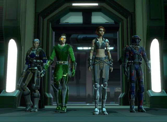 File:Overkill squad.jpg
