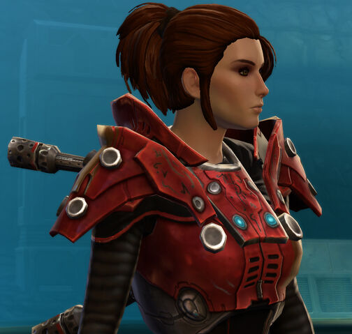 File:Kalee4.jpg