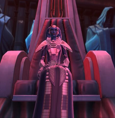 File:Lynkai dark council.jpg