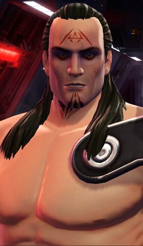File:Maestus profile shot.jpg