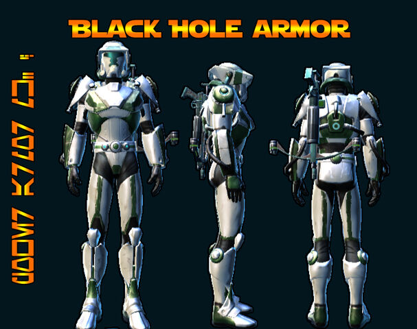 File:Black Hole Armor.jpg