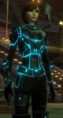 File:Allysson blue armor.jpg