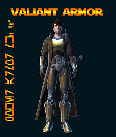 File:Valiant copy.jpg