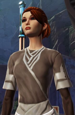 File:Liana arrives on tython.jpg
