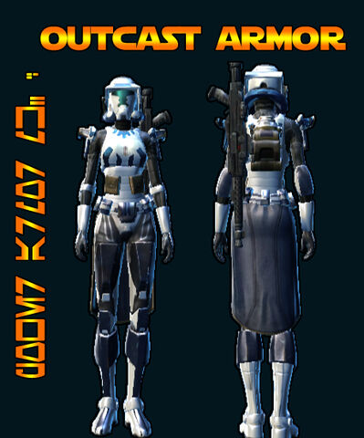 File:Outcast Armor.jpg