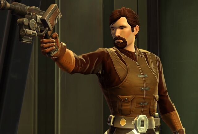File:Ceoh gun pulled.jpg