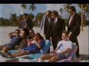 Miami Twice2