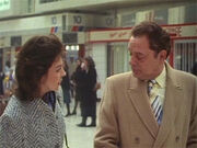 Only Fools Dates