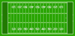 AmFBfield.svg