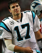 Jake Delhomme 09-13-08 030