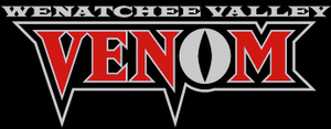 WenatcheeValleyVenom