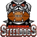 BirminghamSteeldogs3