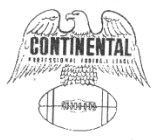 Continentalfoyujtr