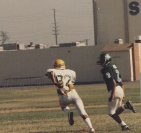 Cornerback001