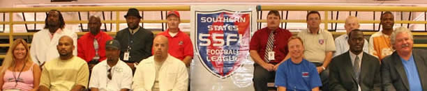 2008ClassPicture 002