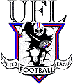 UFLNYDC