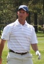 Steve Beuerlein