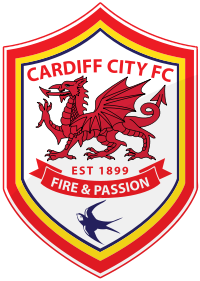 File:Cardiff City.png