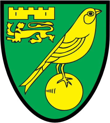 File:Norwich City.png