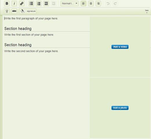 File:Tutorial6.jpg