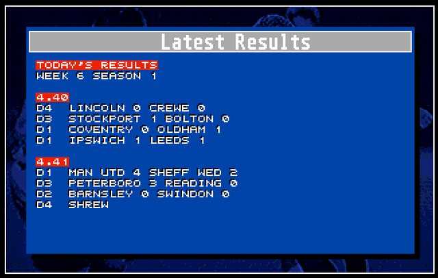 File:CM1 vidiprinter.png