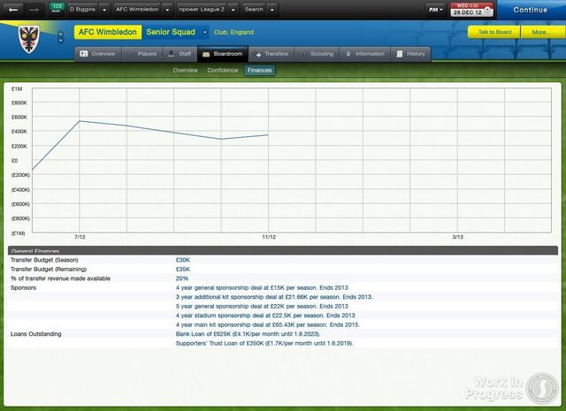 File:Football Manager 2013.2.jpg