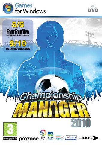File:Championship Manager 2010 cover.jpg