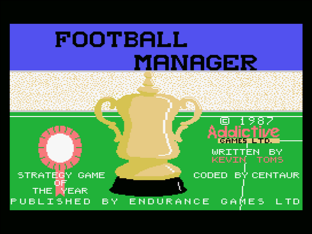 File:FM1 Titlescreen MSX.png
