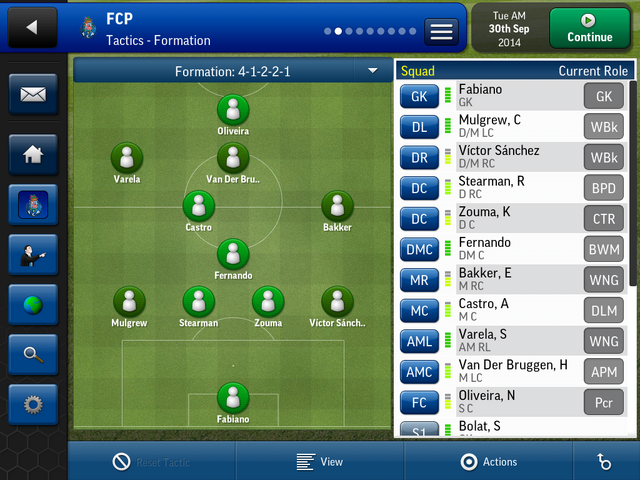 File:FMH 7.png