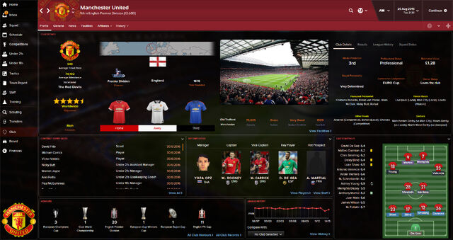 File:FM 2016 slider.2.jpg